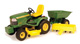 ERTL - 15989 - John Deere Select