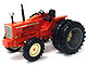 Allis-Chalmers 7030