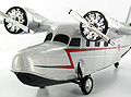 ERTL - 21938P
