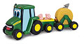 ERTL - 35089 - John Deere County