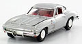 ERTL - 39421 - 1963 Corvette   