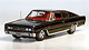 ERTL - 39470 - 1966 Charger in 