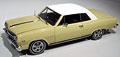 ERTL - 39499-SP - 1965 Chevelle in 