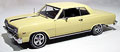 ERTL - 39499 - 1965 Chevelle in 
