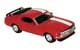 ERTL - 39506 - 1965 Ford Mustang 