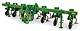 ERTL - 45229 - John Deere 856 Tool