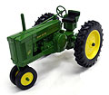 ERTL - 45286 - John Deere 1952