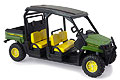 ERTL - 45356 - John Deere XUV 550