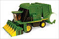 ERTL - 45447 - John Deere 7760