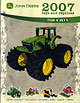 ERTL - 8979547 - 2007 John Deere 