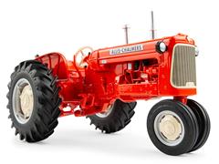 ERTL #16520 - Allis-Chambers D-17 Series 2 Narrow-Front Tractor - Prestige Collection