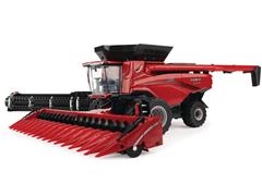 ERTL #44367 - Case IH AF11 Combine