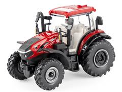 ERTL #44507 - Case IH Farmall 120C Tractor