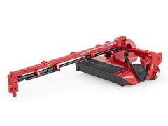 ERTL #44512 - Case IH DC135 Mower Conditioner