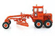Allis-Chalmers