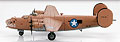 HOBBY MASTER - HA9101 - B-24D Liberator