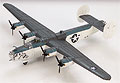 HOBBY MASTER - HA9103 - PB4Y-1 Liberator,