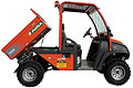 JOAL - 177A - AUSA M50 MULTI TASK 