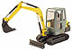 JOAL - 193 - Amman-yanmar B37 