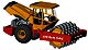 JOAL - 207 - Dynapac CA512 Roller 