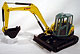 JOAL - 215-AY - Ammann-Yanmar SV100 