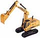 JOAL - 269 - Compact Hydraulic 