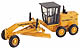 JOAL - 270 - Compact Grader  