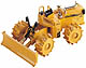 JOAL - 271 - Compact Compactor 