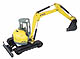 JOAL - 286 - Amman-Yanmar VI070 