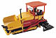 JOAL - 288 - Dynapac Paver F181CS 