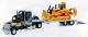 JOAL - 321 - Caterpillar D10 