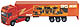 JOAL - 342 - DAF 95XF High Cab 