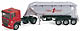 JOAL - 344 - DAF 95XF Low Cab 