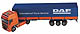 JOAL - 345 - DAF 95XF HighCab 