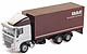 JOAL - 354 - DAF 95XF Straight 