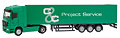 JOAL - 501 - C&C Project Service 