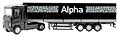 JOAL - 504 - Alpha - Renault 