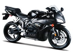 Maisto Diecast Honda CBR 1000RR Motorcycle