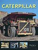 MBI - 143044AP - Caterpillar - Gallery 
