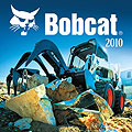 MBI - 147161AC - 2010 Calendar - 