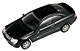 MODEL POWER - 19020 - Mercedes Benz CLK