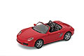 MODEL POWER - 19185 - Porsche Boxster