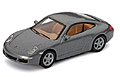 MODEL POWER - 19186 - Porsche 911 Carrera