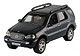 MODEL POWER - 19365 - 2004 Mercedes ML