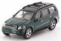 MODEL POWER - 19368 - Mercedes Benz GL-Class