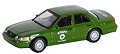MODEL POWER - 19408 - 2005 Crown Victoria