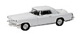 MODEL POWER - 19480 - 1956 Lincoln Continental