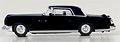 MODEL POWER - 19482 - 1956 Lincoln Continental