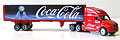 MOTOR CITY - 440682 - Coca Cola - Holiday