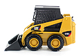NORSCOT - 55036 - Caterpillar 226 